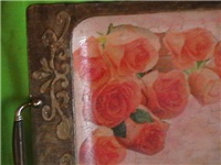 81d4649b-Picture kamera 597.jpg